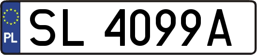 SL4099A