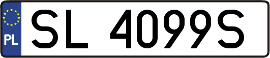 SL4099S