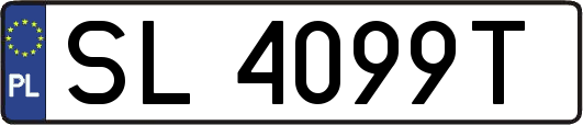 SL4099T