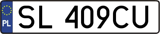 SL409CU