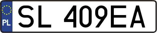 SL409EA
