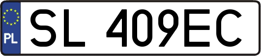 SL409EC