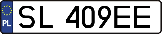SL409EE