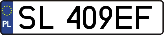 SL409EF
