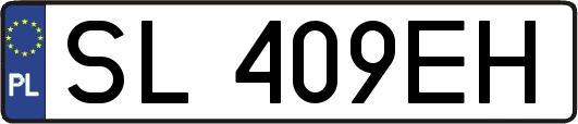 SL409EH
