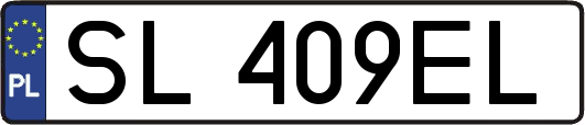 SL409EL