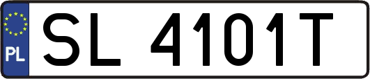 SL4101T