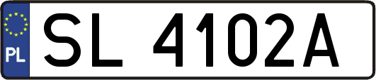 SL4102A