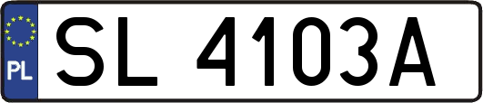 SL4103A