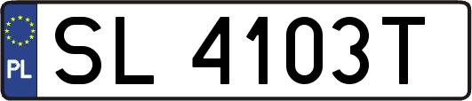 SL4103T