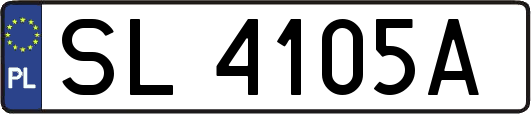 SL4105A