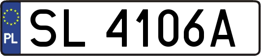 SL4106A