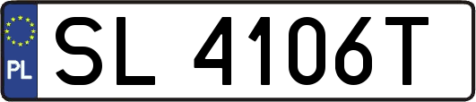 SL4106T