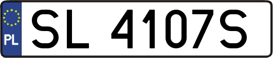 SL4107S