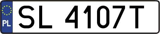 SL4107T