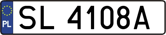 SL4108A