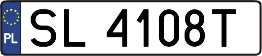 SL4108T
