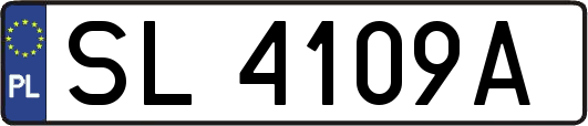 SL4109A