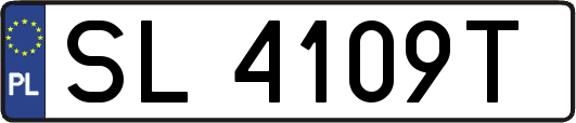 SL4109T