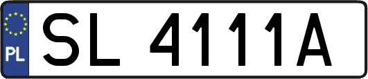 SL4111A
