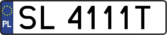 SL4111T