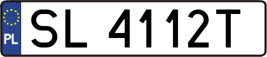 SL4112T