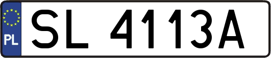 SL4113A
