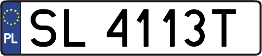 SL4113T