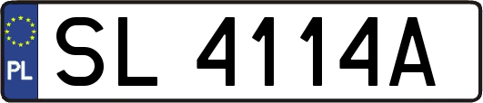 SL4114A