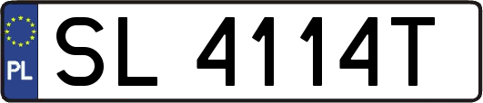 SL4114T