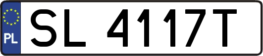 SL4117T