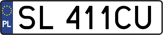 SL411CU