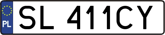 SL411CY