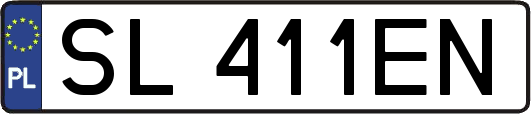 SL411EN