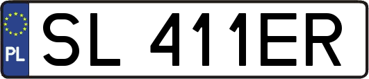 SL411ER