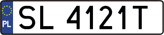 SL4121T