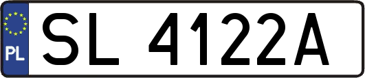 SL4122A