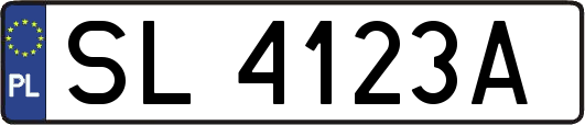 SL4123A