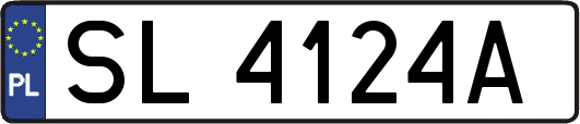 SL4124A
