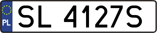 SL4127S
