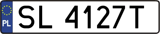 SL4127T