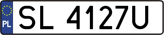SL4127U