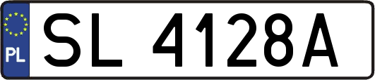 SL4128A