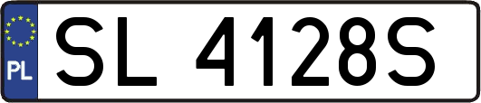 SL4128S