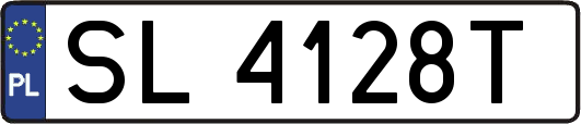 SL4128T