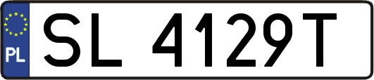 SL4129T