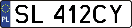 SL412CY