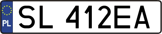 SL412EA