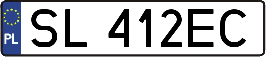 SL412EC