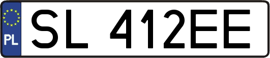 SL412EE
